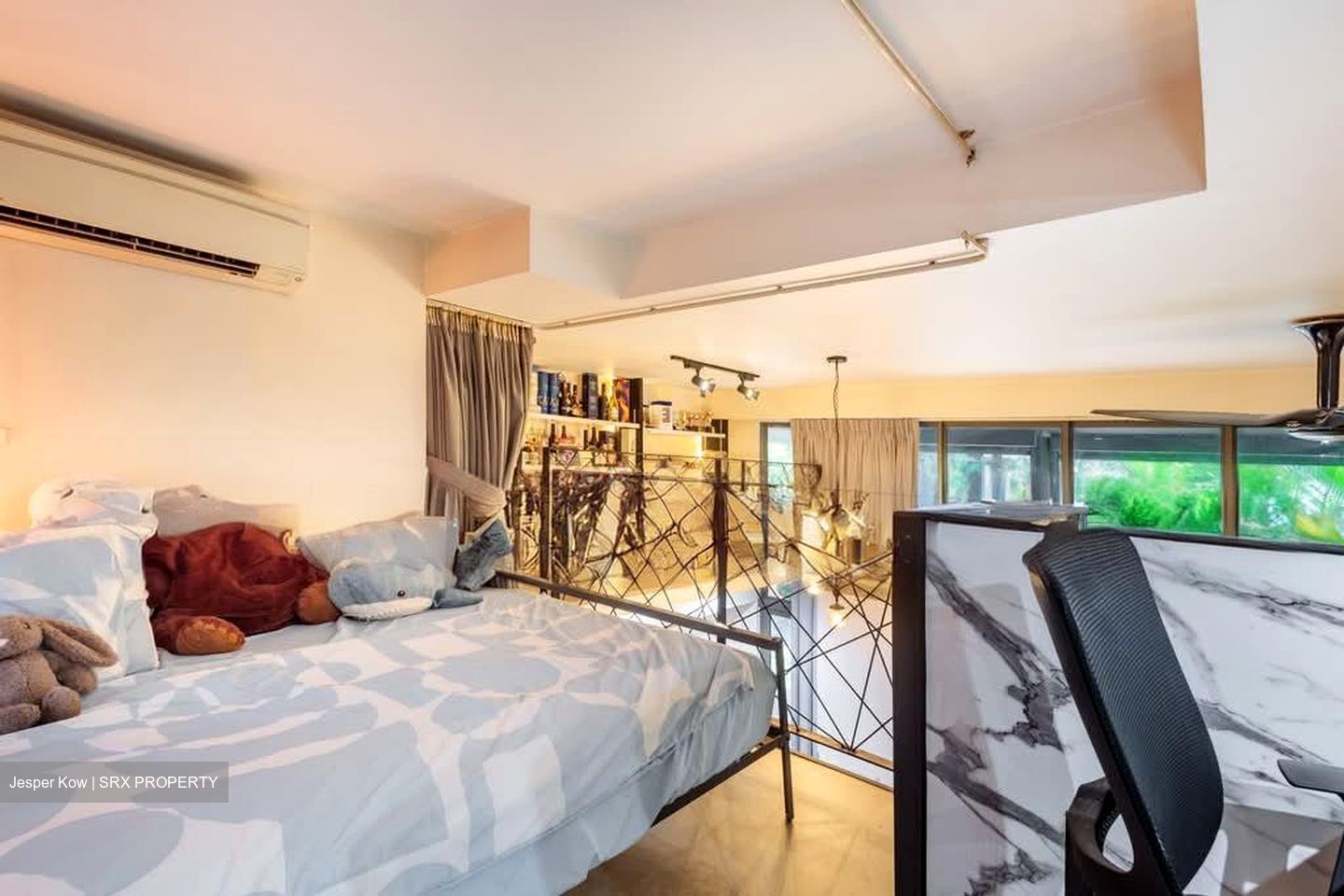 Riverbank @ Fernvale (D28), Condominium #533852941